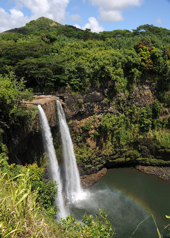 Hawaii 17